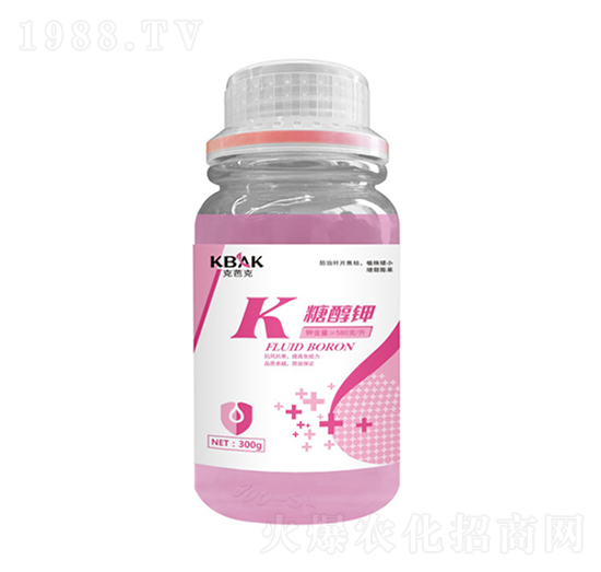 �Ǵ��-�˰ſ�