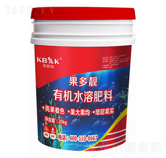 �ЙC(j��)ˮ�ܷ���-�����n-�˰ſ�