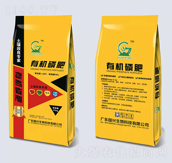 �ЙC�׷�-���d����