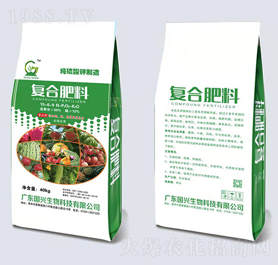 ��������͏�(f��)�Ϸ���15-6-9-���d����