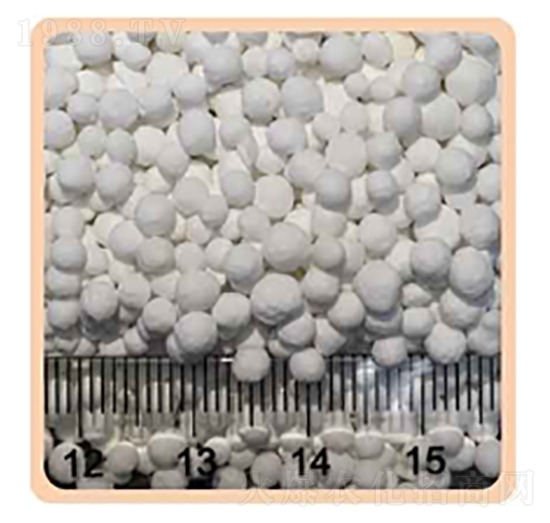 �����@�}���r(n��ng)�I(y��)����-���P����