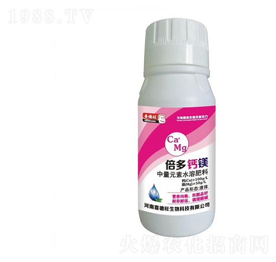 ����Ԫ��ˮ�ܷ�-�����}�V-ϲ����