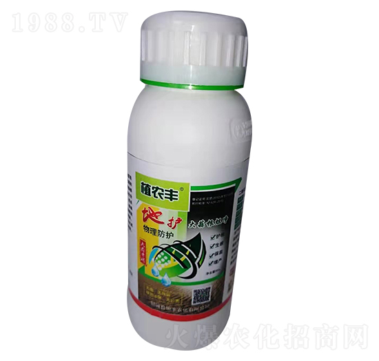 植農(nóng)豐大蒜根蛆凈-恒豐農(nóng)化