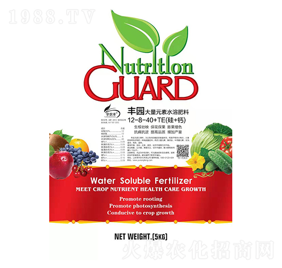 �S�@����Ԫ��ˮ�ܷ�12-8-40+TE-���S�r(n��ng)��