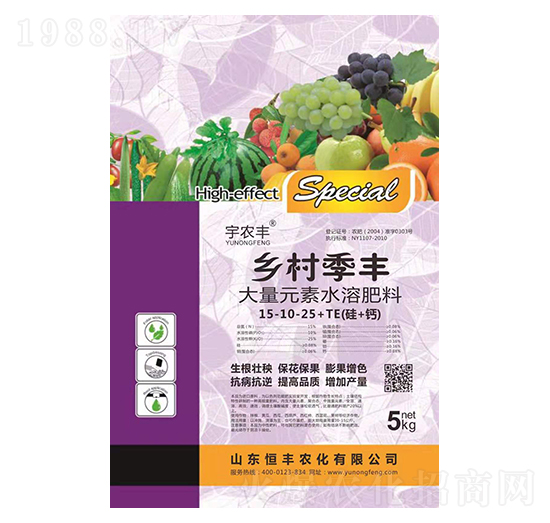 �l(xi��ng)�弾�S����Ԫ��ˮ�ܷ�15-10-25+TE-���S�r��