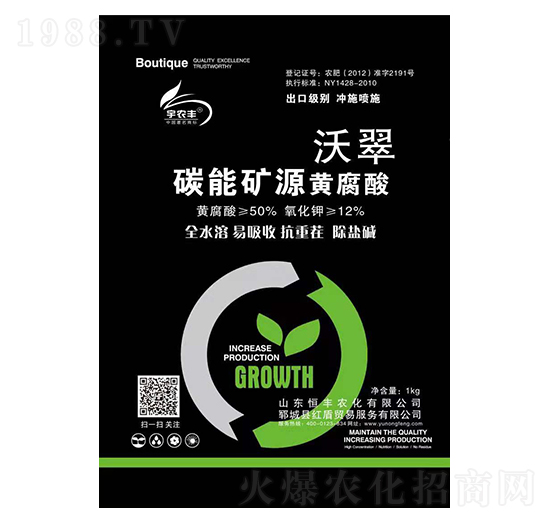 ̼�ܵVԴ�S����-�ִ�-���S�r(n��ng)��