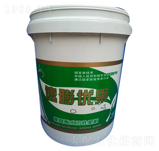 ����(y��u)��-���S�r(n��ng)��