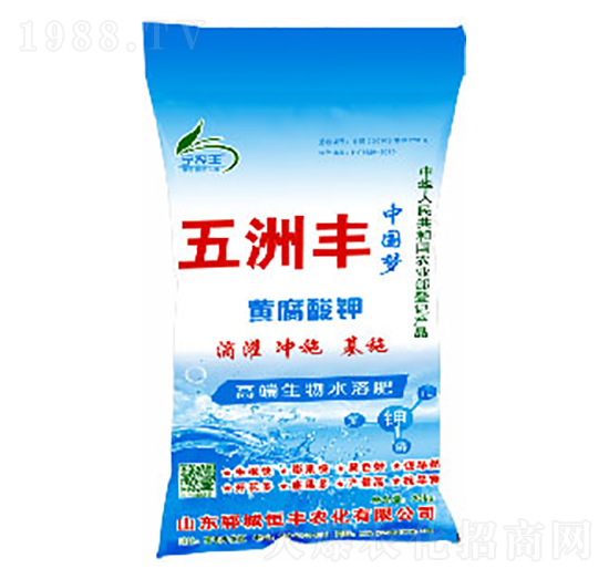 �S�����-�����S-���S�r��