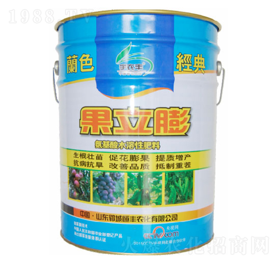 ������-���S�r��