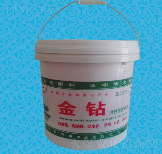 ���@���Ծ��I�B(y��ng)Һ-���S�r(n��ng)��