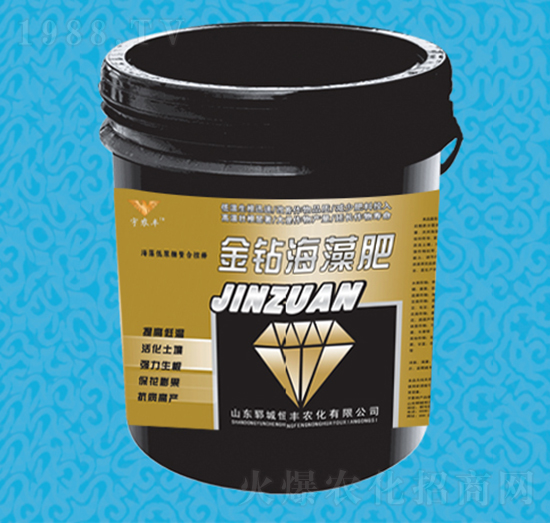 ���@�����-���S�r(n��ng)��