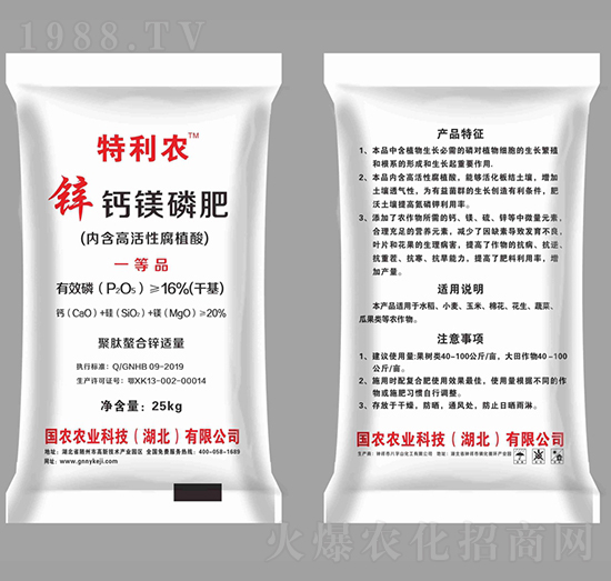 �\�}�V�׷�-�����r(n��ng)-��(gu��)�r(n��ng)�r(n��ng)�I(y��)