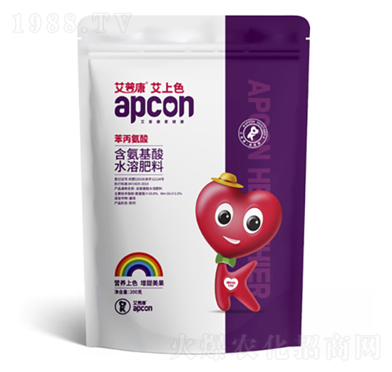 ��������ˮ�ܷ���-���տ�-ʩ���r�I(y��)