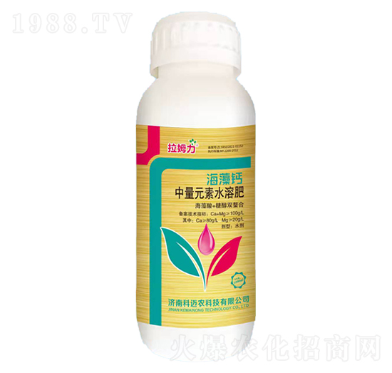 ��ķ�������}-���~�r(n��ng)