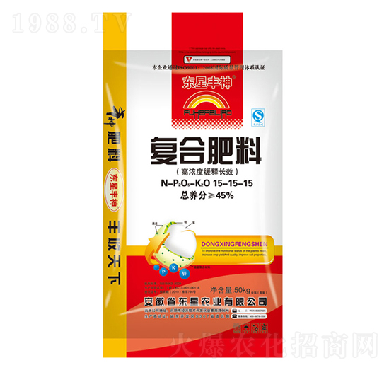 �|���S���(f��)�Ϸ���15-15-15-�|��