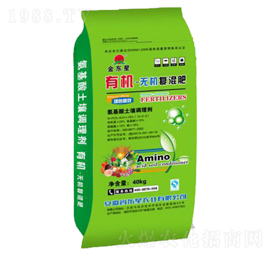 ��|���ЙC�o�C��(f��)���-�|��