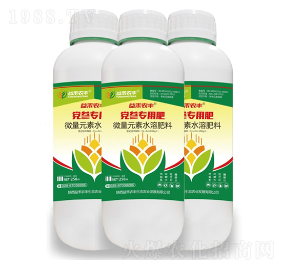 �h����(zhu��n)��ˮ�ܷ�-����r(n��ng)�S