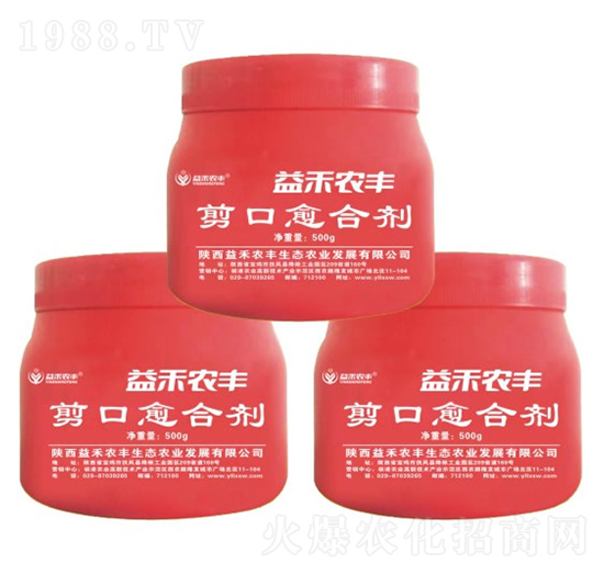 �������τ�-����r(n��ng)�S