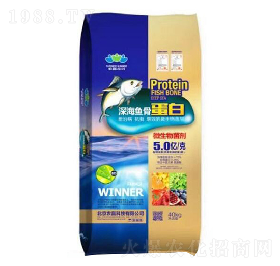 ��~(y��)�ǵ��׷���-�r(n��ng)�A