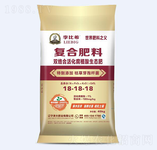 �p�j�ϻ��ֲ�����B(t��i)��18-18-18-���ϣ-���ʘI(y��)