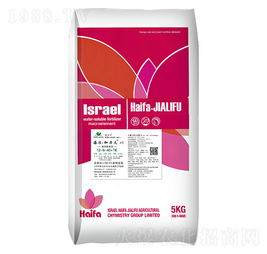 �������ʹ���Ԫ��ˮ�ܷ���12-6-40+TE-����������1̖-����������