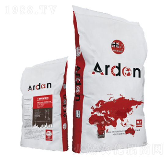 ����ԏ�(f��)�Ϸ�-ʥ�ɶ�