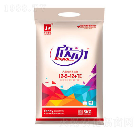 ����Ԫ��ˮ�ܷ�12-5-42+TE-����-��������