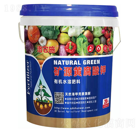 �ЙC(j��)ˮ�ܷ���-�VԴ�S�����-����ʩ-혞��r(n��ng)�I(y��)