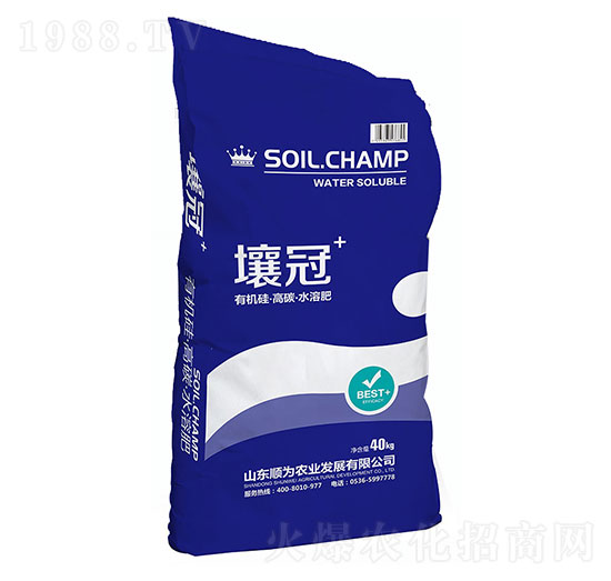 �ЙC�衤��̼��ˮ�ܷ�-����-혞��r�I(y��)