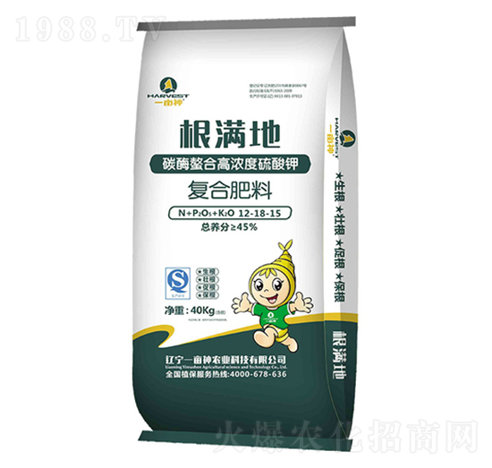 ̼ø���ϸߝ������⛏ͺϷ���12-18-12-���M��-һ����