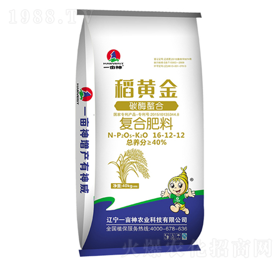 ̼ø���ϏͺϷ���16-12-12-���S��-һ����