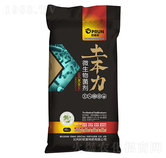 ΢�������-������-�xҫ����