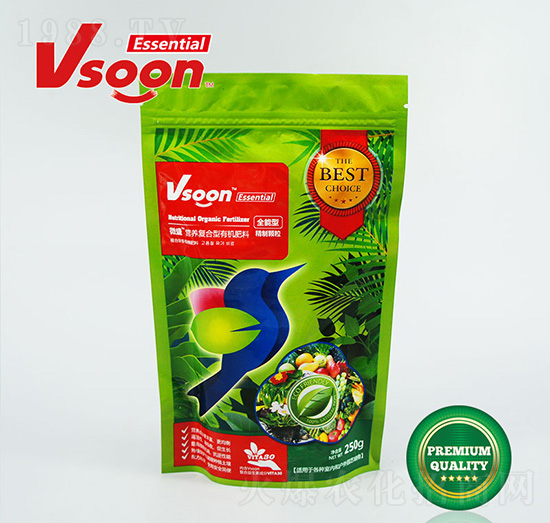 ΢ʢ�I�B(y��ng)�ͺ��w���ЙC�ʣ�ȫ���ͣ�-Vsoon-��������