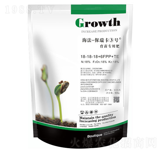 ���猣�÷�18-18-18+6FPP+TE-����������3̖(h��o)-ʥ�ɶ�