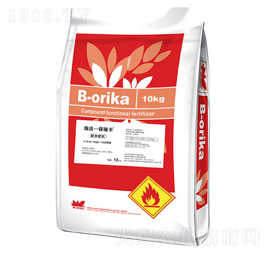 ����͏�(f��)�Ϸ���17-8-35+MgO+TE-����������-ʥ�ɶ�