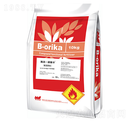 ƽ���͏�(f��)�Ϸ���19-19-19+MgO+TE-����������-ʥ�ɶ�