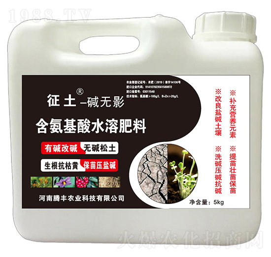 ����-�A�o(w��)Ӱ-�v�S�r(n��ng)�I(y��)