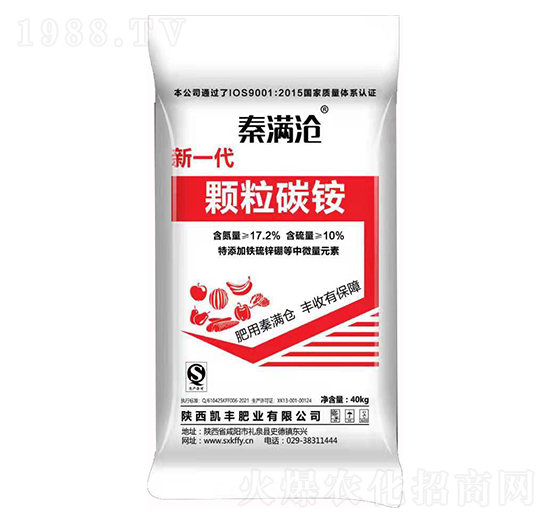 ��һ���w��̼�@-�؝M��-�P�S�ʘI(y��)