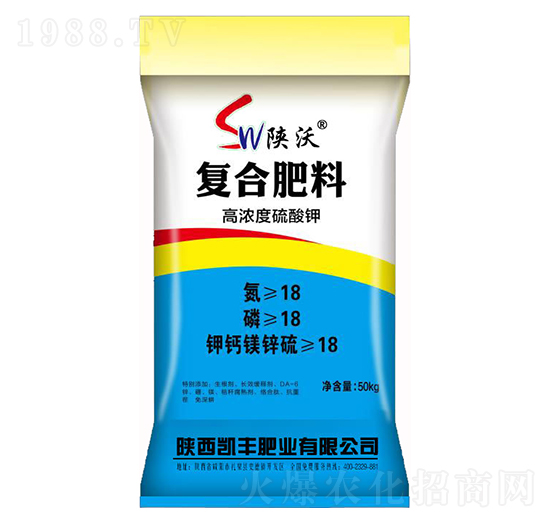 �ߝ������⛏ͺϷ���18-18-18-�P�S�ʘI(y��)