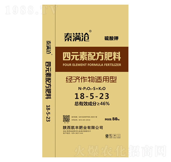 ��Ԫ���䷽����18-5-23-�؝M(m��n)��-�P�S�ʘI(y��)