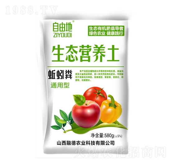 ���Sͨ����-���B(t��i)�I(y��ng)�B(y��ng)��-�ڵ��r(n��ng)�I(y��)