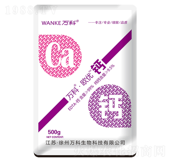 �W��(y��u)�}-�f��