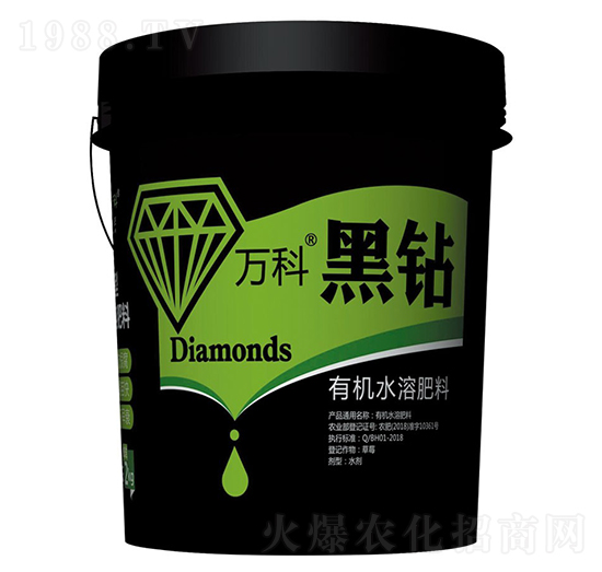 �ЙC(j��)ˮ�ܷ���-���@-�f(w��n)��