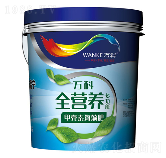 ȫ�I�B(y��ng)����ך���-�f��