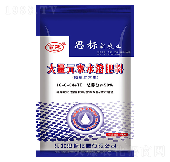 ΢��Ԫ���ʹ���Ԫ��ˮ�ܷ���16-8-34+TE-˼�˻���