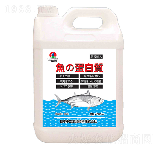 �~����-һ����