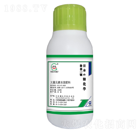 ��ϲһ̖(h��o)����Ԫ��ˮ�ܷ���-�ǻ���(sh��)�I(y��)