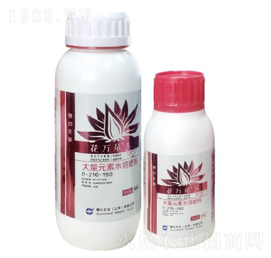 ����Ԫ��ˮ�ܷ���0-210-190-���f��-�ǻ����I(y��)