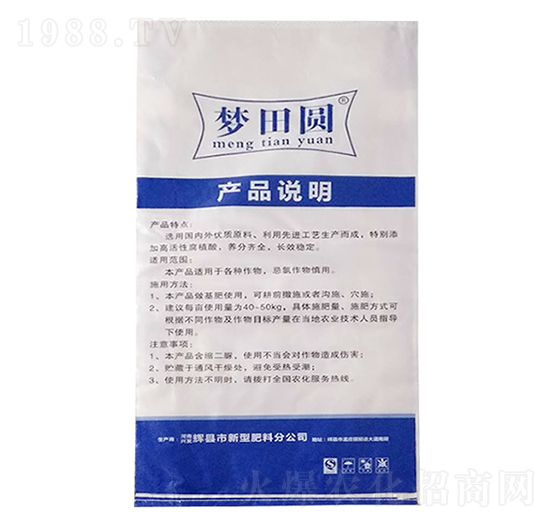 ����A�ͺϷ�-�v���r(n��ng)�I(y��)