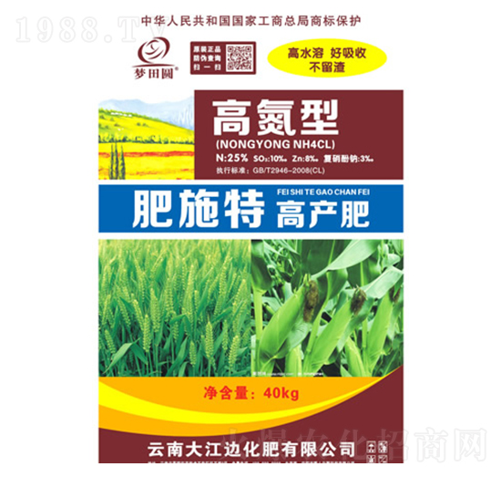 �ߵ��͏ͺϷ���-����A-�v���r�I(y��)